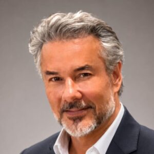 Ricardo Fonseca Nogueira