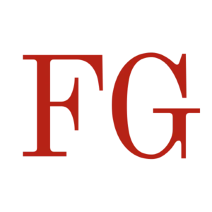 redacao@folhadeguarulhos.com.br