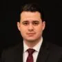 Avatar photo