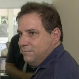 Pierre Simon