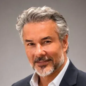 Ricardo Fonseca Nogueira